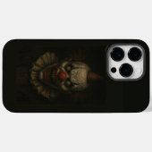 CAPA DE CELULAR Case-Mate iPhone HÜLLE (Rückseite (Horizontal))