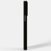 CAPA DE CELULAR Case-Mate iPhone HÜLLE (Rückseite / Rechts)