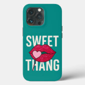 CAPA DE CELULAR Case-Mate iPhone HÜLLE (Rückseite)