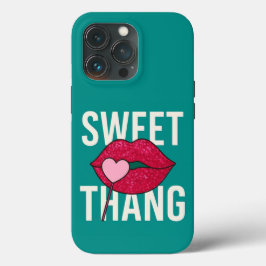 CAPA DE CELULAR Case-Mate iPhone HÜLLE