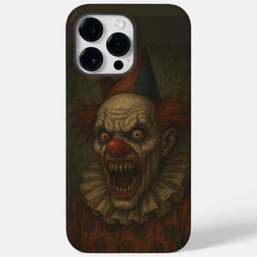 CAPA DE CELULAR Case-Mate iPhone HÜLLE (Rückseite)