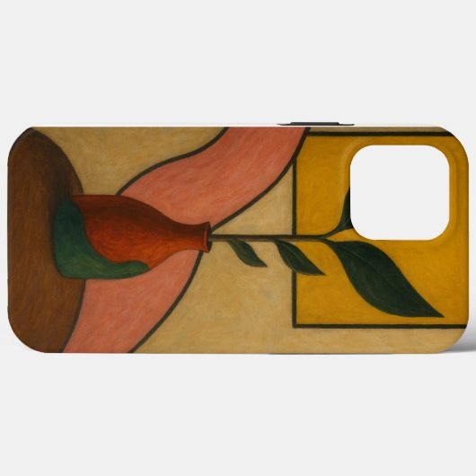 CAPA DE CELULAR Case-Mate iPhone HÜLLE (Rückseite (Horizontal))