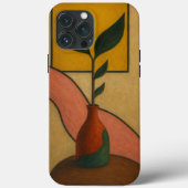 CAPA DE CELULAR Case-Mate iPhone HÜLLE (Rückseite)