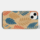 CAPA DE CELULAR iPhone HÜLLE (Rückseite (Horizontal))