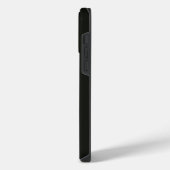 CAPA DE CELULAR iPhone HÜLLE (Linke Seite)