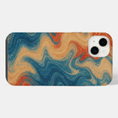 CAPA DE CELULAR iPhone HÜLLE (Rückseite (Horizontal))