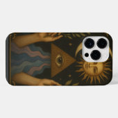 CAPA DE CELULAR PERSONALIZADO iPhone HÜLLE (Rückseite (Horizontal))