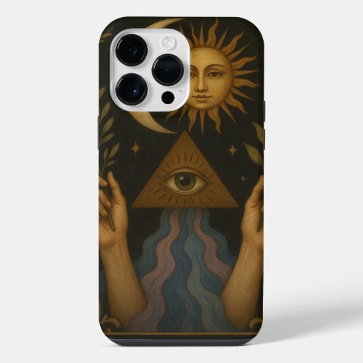 CAPA DE CELULAR PERSONALIZADO iPhone HÜLLE (Rückseite)