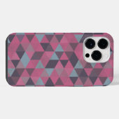 capa iPhone hülle (Rückseite (Horizontal))