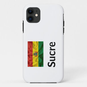 Capa par iPHONE Sucre Case-Mate iPhone Hülle