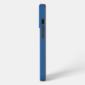 capa para celular cachorro maluco iPhone hülle (Linke Seite)