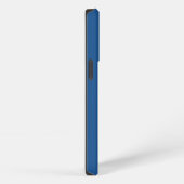 capa para celular cachorro maluco iPhone hülle (Rechte Seite)