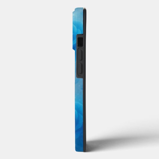 CAPA PARA CELULAR Case-Mate iPhone HÜLLE (Rückseite / Links)