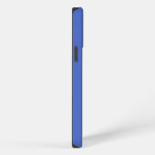 CAPA PARA CELULAR DE EXTRATERRESTRE EM DESIGN iPhone HÜLLE (Rechte Seite)