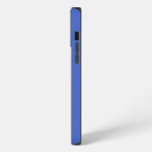 CAPA PARA CELULAR DE EXTRATERRESTRE EM DESIGN iPhone HÜLLE (Linke Seite)