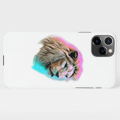 CAPA PARA CELULAR iPhone HÜLLE (Rückseite (Horizontal))