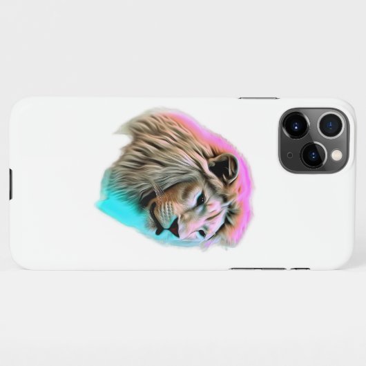 CAPA PARA CELULAR iPhone HÜLLE (Rückseite (Horizontal))