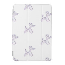 Capa para Ipad