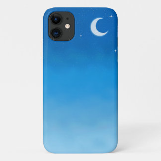 capa para iPhone11 Case-Mate iPhone Hülle