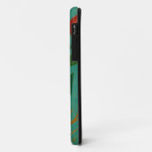 Capa para iPhone 11 Case-Mate iPhone Hülle (Hinten/Links)
