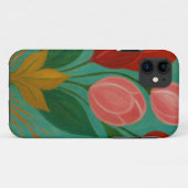 Capa para iPhone 11 Case-Mate iPhone Hülle (Rückseite (Horizontal))