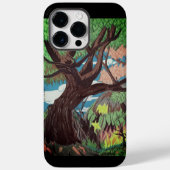 Capa para IPhone 14 Pró Max Case-Mate iPhone Hülle (Rückseite)