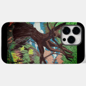 Capa para IPhone 14 Pró Max Case-Mate iPhone Hülle (Rückseite (Horizontal))