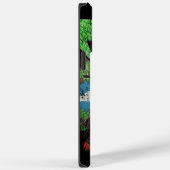 Capa para IPhone 14 Pró Max Case-Mate iPhone Hülle (Rückseite / Rechts)