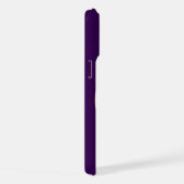 Capa para iPhone 15 Pro Max Evocação Steampunk Hülle (Rechte Seite)