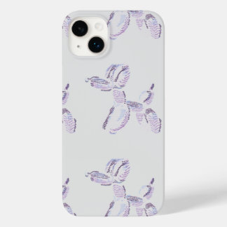 Capa para Iphone Case-Mate iPhone 14 Plus Hülle