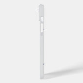 Capa para Iphone Case-Mate iPhone Hülle (Rückseite / Links)