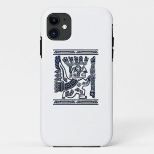 Capa para Iphone Chaski Case-Mate iPhone Hülle
