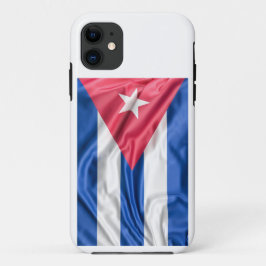 Capa para Iphone Cuba Case-Mate iPhone Hülle