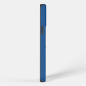 capa para iphone hülle (Rechte Seite)