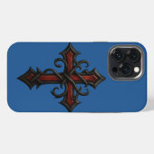 capa para iphone hülle (Rückseite (Horizontal))