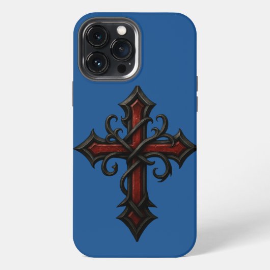 capa para iphone hülle (Rückseite)