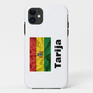 Capa para Iphone Tarija Case-Mate iPhone Hülle
