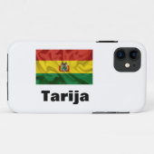 Capa para Iphone Tarija Case-Mate iPhone Hülle (Rückseite (Horizontal))