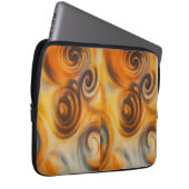 CAPA PARA LAPTOP LAPTOPSCHUTZHÜLLE (Vorne Rechts)