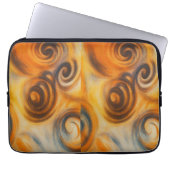 CAPA PARA LAPTOP  LAPTOPSCHUTZHÜLLE (Vorderseite)