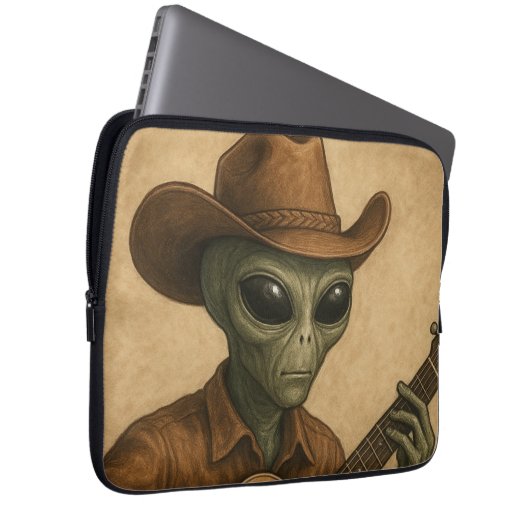 CAPA PARA LAPTOP  LAPTOPSCHUTZHÜLLE (Vorne Rechts)