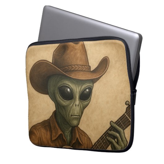 CAPA PARA LAPTOP LAPTOPSCHUTZHÜLLE (Vorderseite Links)