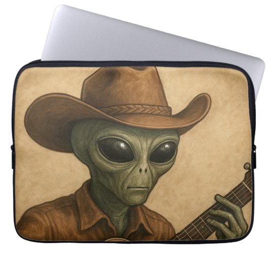 CAPA PARA LAPTOP  LAPTOPSCHUTZHÜLLE (Vorderseite)