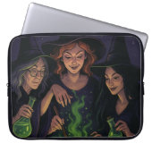 Capa para laptop laptopschutzhülle (Vorderseite)