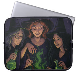 Capa para laptop laptopschutzhülle