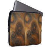 capa para notebook laptopschutzhülle (Vorne Rechts)