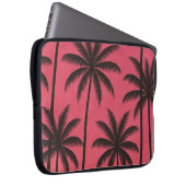 CAPA PARA NOTEBOOK LAPTOPSCHUTZHÜLLE (Vorne Rechts)