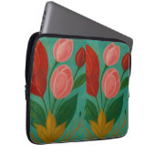 capa para notebook  laptopschutzhülle (Vorne Rechts)