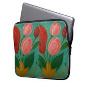capa para notebook  laptopschutzhülle (Vorderseite Links)