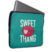 CAPA PARA NOTEBOOK LAPTOPSCHUTZHÜLLE (Vorne Rechts)